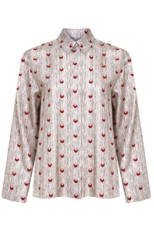 Mmlospite MM MAX MARA | Shirt | 2616111057600004